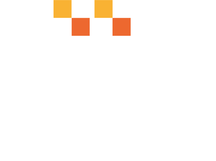 DÚO Marketing Digital